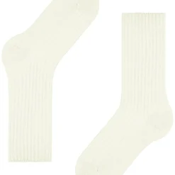 FALKE Cosy Wool Boot Damen