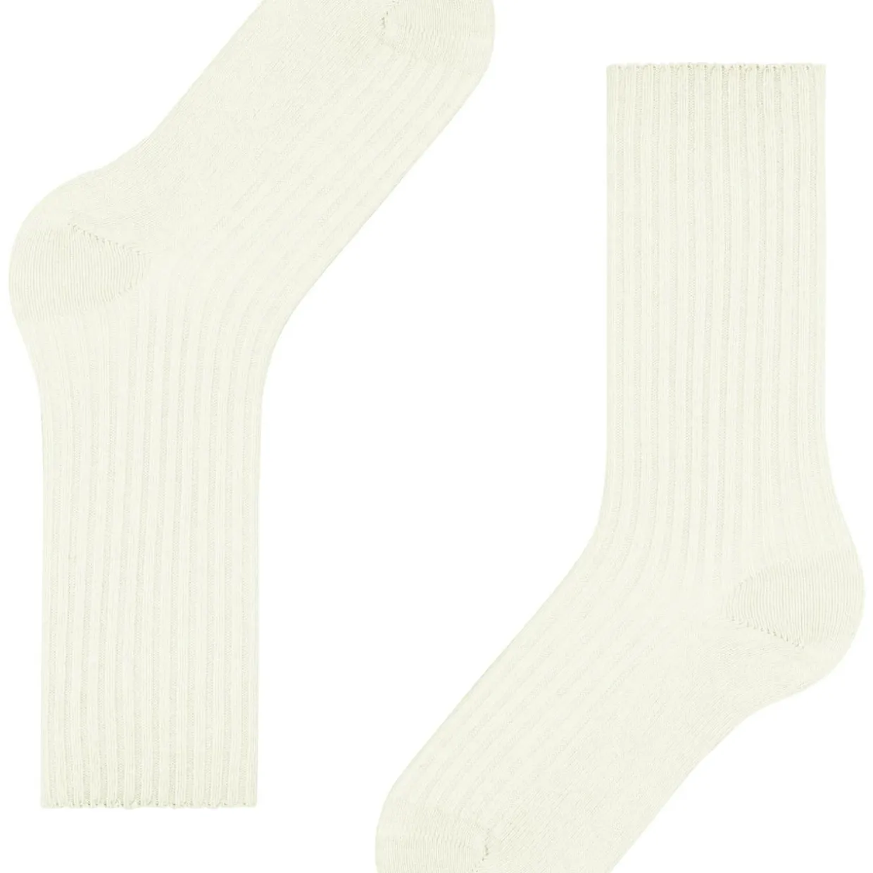 FALKE Cosy Wool Boot Damen
