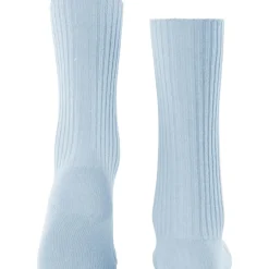 FALKE Cosy Wool Boot Damen