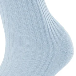 FALKE Cosy Wool Boot Damen