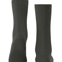FALKE Cosy Wool Boot Damen