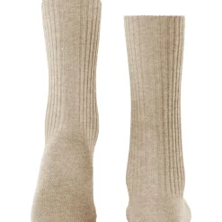FALKE Cosy Wool Boot Damen