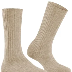 FALKE Cosy Wool Boot Damen