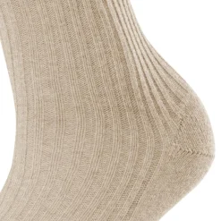 FALKE Cosy Wool Boot Damen