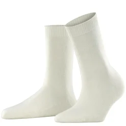FALKE Cosy Wool Damen