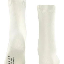 FALKE Cosy Wool Damen