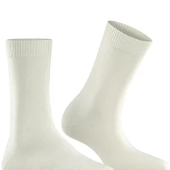 FALKE Cosy Wool Damen
