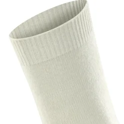 FALKE Cosy Wool Damen