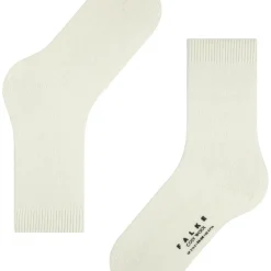 FALKE Cosy Wool Damen