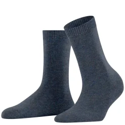 FALKE Cosy Wool Damen