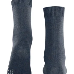 FALKE Cosy Wool Damen