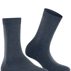 FALKE Cosy Wool Damen