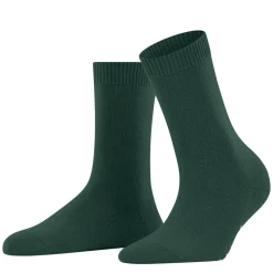 FALKE Cosy Wool Damen