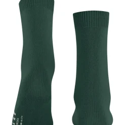 FALKE Cosy Wool Damen
