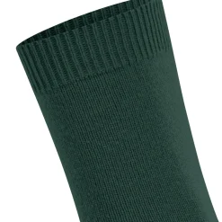 FALKE Cosy Wool Damen