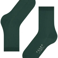 FALKE Cosy Wool Damen
