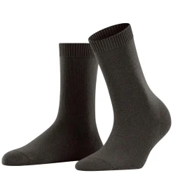 FALKE Cosy Wool Damen