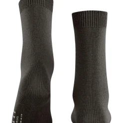 FALKE Cosy Wool Damen