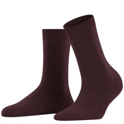 FALKE Cosy Wool Damen