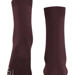 FALKE Cosy Wool Damen