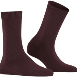 FALKE Cosy Wool Damen