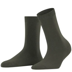 FALKE Cosy Wool Damen