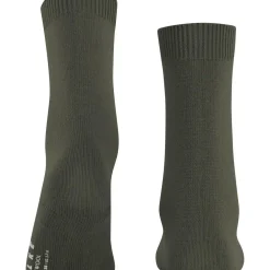 FALKE Cosy Wool Damen