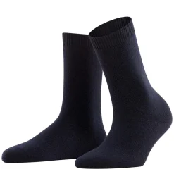 FALKE Cosy Wool Damen