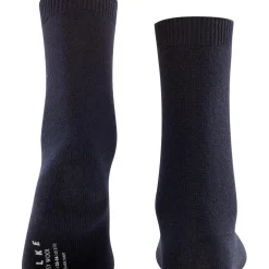 FALKE Cosy Wool Damen