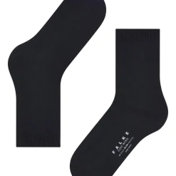 FALKE Cosy Wool Damen