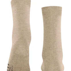 FALKE Cosy Wool Damen