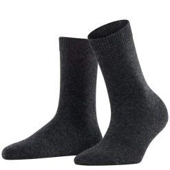 FALKE Cosy Wool Damen
