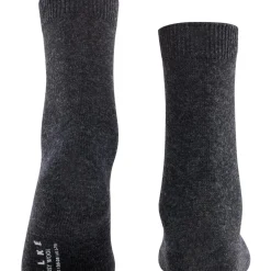 FALKE Cosy Wool Damen