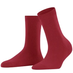 FALKE Cosy Wool Damen