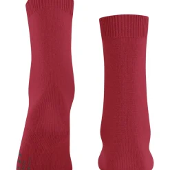 FALKE Cosy Wool Damen