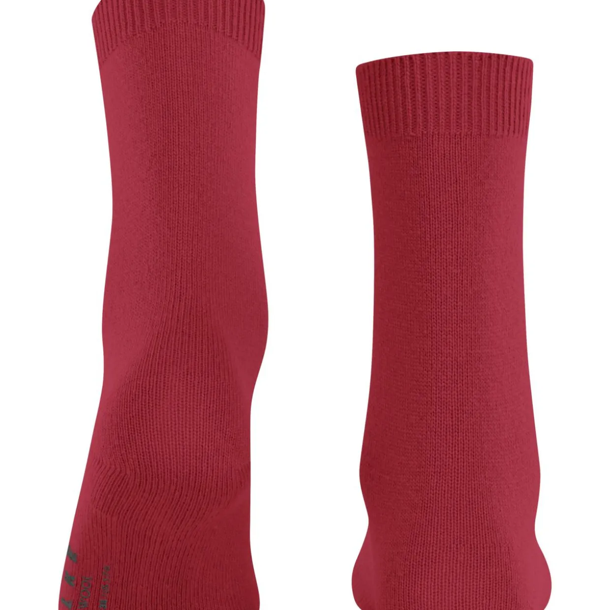 FALKE Cosy Wool Damen