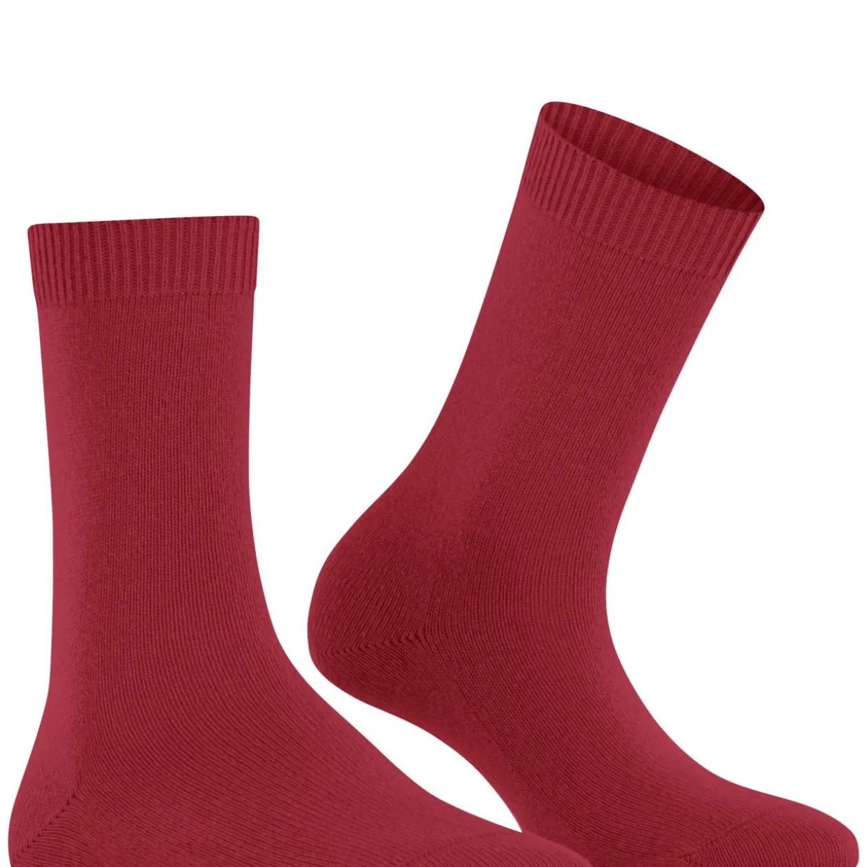 FALKE Cosy Wool Damen