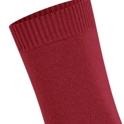 FALKE Cosy Wool Damen