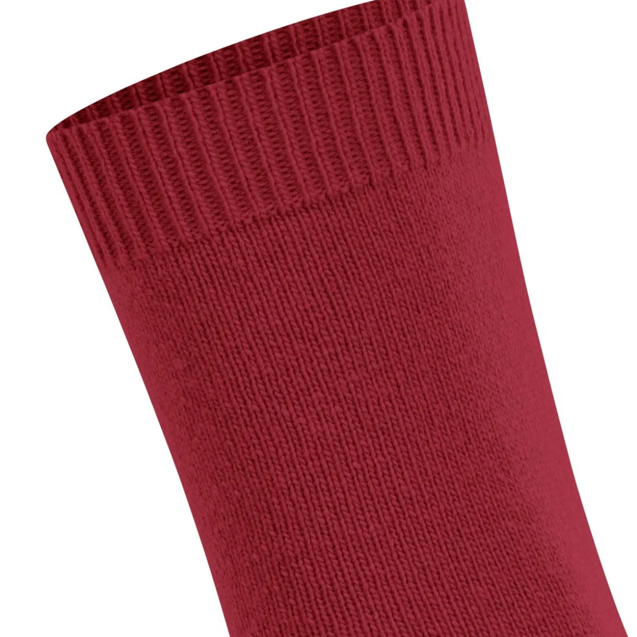 FALKE Cosy Wool Damen