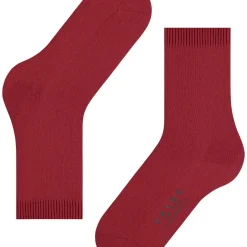 FALKE Cosy Wool Damen