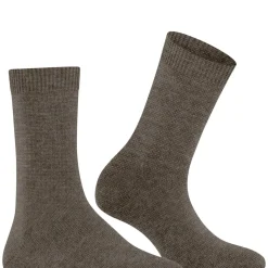 FALKE Cosy Wool Damen