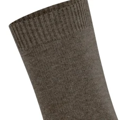 FALKE Cosy Wool Damen