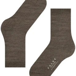 FALKE Cosy Wool Damen