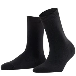 FALKE Cosy Wool Damen