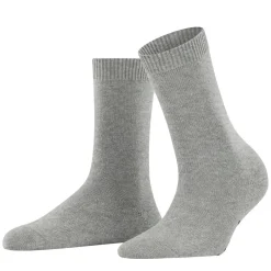 FALKE Cosy Wool Damen