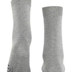 FALKE Cosy Wool Damen