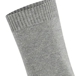 FALKE Cosy Wool Damen