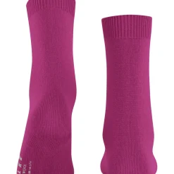 FALKE Cosy Wool Damen