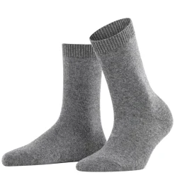 FALKE Cosy Wool Damen