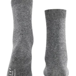 FALKE Cosy Wool Damen